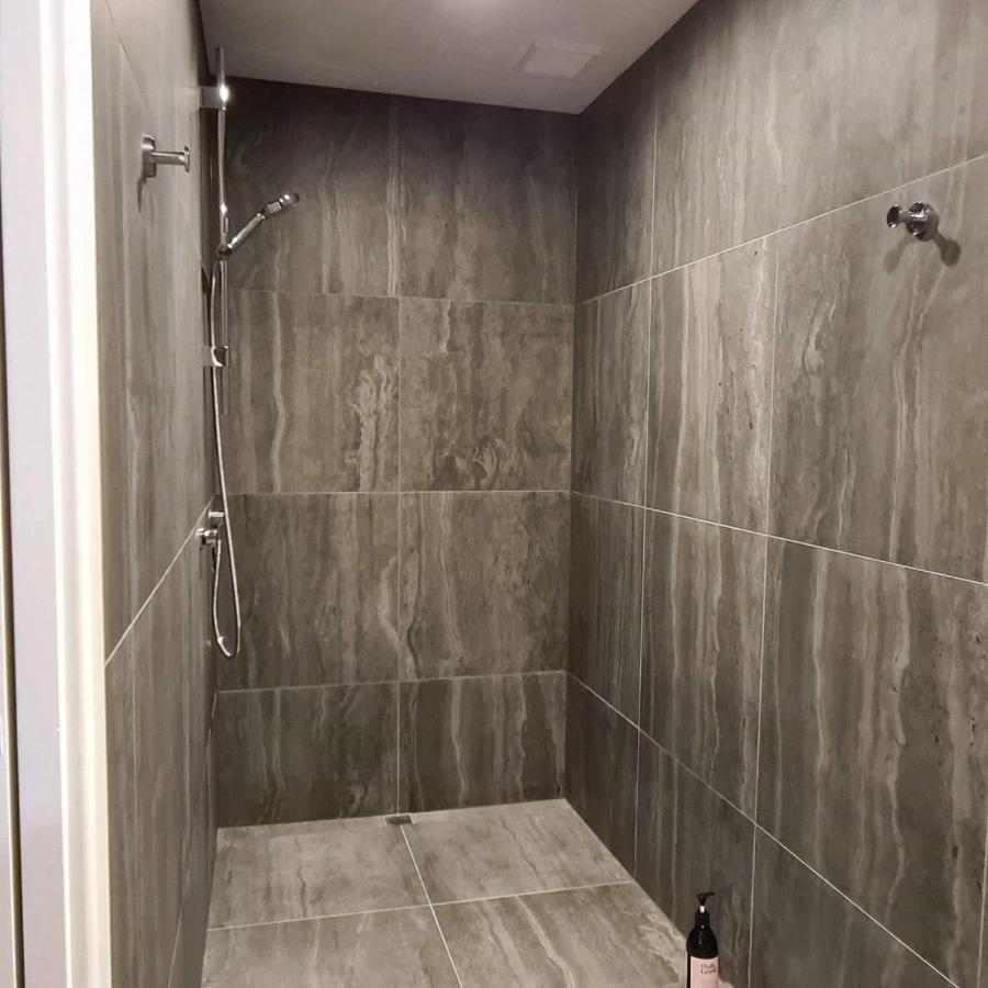 Kowhai Studio -Private Opposite Golf Course In Central Wanaka Ngoại thất bức ảnh